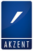 Logo Akzent Zeitarbeit