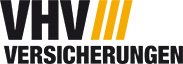 Logo VHV-Versicherungen